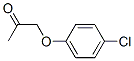 18859-35-3,1-(4-CHLOROPHENOXY)-2-PROPANONE