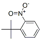 1886-57-3,1-TERT-BUTYL-2-NITROBENZENE