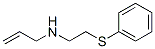 188642-29-7,CHEMBRDG-BB 9071784