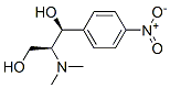 18867-44-2,L-(+)-THREO-2-(N,N-DIMETHYLAMINO)-1-(4-NITROPHENYL)-1,3-PROPANEDIOL