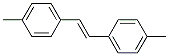 18869-29-9,4,4'-DIMETHYL-TRANS-STILBENE