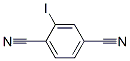 18870-14-9,2-IODO-TEREPHTHALONITRILE