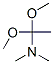 18871-66-4,1,1-Dimethoxy-N,N-dimethylethylamine