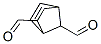 188717-56-8,Bicyclo[2.2.1]hept-5-ene-2,7-dicarboxaldehyde, (endo,anti)- (9CI)