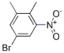 18873-95-5,5-BROMO-3-NITRO-ORTHOXYLENE