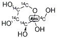 18875-34-8,D-FRUCTOSE-UL-14C