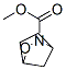 188789-38-0,2-Oxa-3-azabicyclo[2.2.1]heptane-3-carboxylicacid,methylester(9CI)