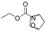 188789-39-1,2-Oxa-3-azabicyclo[2.2.1]heptane-3-carboxylic  acid,  ethyl  ester