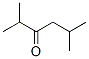 1888-57-9,2,5-DIMETHYL-3-HEXANONE