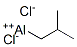 1888-87-5,ISOBUTYLALUMINUM DICHLORIDE