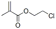 1888-94-4,2-CHLOROETHYL METHACRYLATE