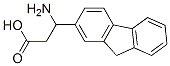 188813-10-7,3-AMINO-3-(9H-FLUOREN-2-YL)-PROPIONIC ACID