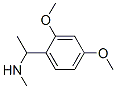 188894-37-3,CHEMBRDG-BB 5209105