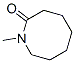 1889-08-3,1-methylazocan-2-one