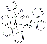 18891-54-8,ARSENOSILOXANE I