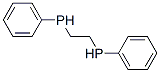 18899-64-4,1,2-BIS(PHENYLPHOSPHINO)ETHANE