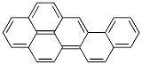 189-96-8,benzo[pqr]picene