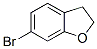189035-22-1,6-BROMO-2,3-DIHYDRO-BENZOFURAN