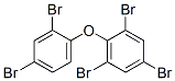2,2',4,4',6-PENTABROMODIPHENYL ETHER 189084-64-8,2,2',4,4',6-PENTABROMODIPHENYL ETHER