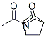 189098-29-1,(6R,7S)-2-ACETYL-2-AZA-BICYCLO[2.2.1]HEPT-5-EN-3-ONE