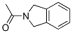 18913-38-7,1H-Isoindole, 2-acetyl-2,3-dihydro- (9CI)