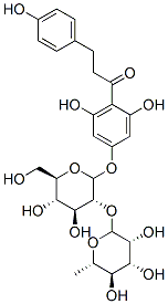 18916-17-1,Naringin dihydrochalcone