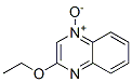 18916-48-8,2-ETHOXYQUINOXALINE4-OXIDE