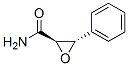 189161-37-3,Oxiranecarboxamide, 3-phenyl-, (2R,3S)- (9CI)
