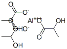 18917-91-4,ALUMINUM LACTATE