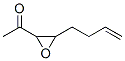 189170-22-7,Ethanone, 1-[3-(3-butenyl)oxiranyl]- (9CI)