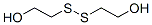 1892-29-1,2,2'-DITHIODIETHANOL