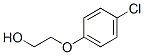 1892-43-9,2-(4-CHLOROPHENOXY)ETHANOL