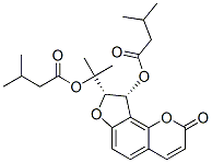 1892-56-4,ATHAMANTIN