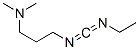 1892-57-5,1-(3-Dimethylaminopropyl)-3-ethylcarbodiimide