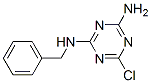 189250-15-5,CHEMBRDG-BB 5101460