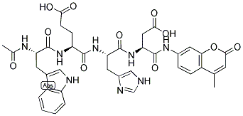 189275-74-9,AC-WEHD-AMC