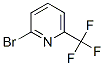 189278-27-1,2-Bromo-6-(trifluoromethyl)pyridine