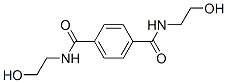 18928-62-6,N,N'-bis(2-hydroxyethyl)terephthaldiamide