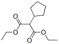18928-91-1,Diethyl cyclopentylmalonate