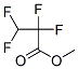 1893-38-5,Methyl 2,2,3,3-tetrafluoropropionate