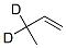 18932-22-4,1-BUTENE-3,3-D2