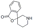 189321-67-3,3H-SPIRO[ISOBENZOFURAN-1,3'-PIPERIDIN]-3-ONE