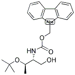 189337-28-8,FMOC-THR(TBU)-OL