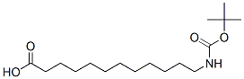 18934-81-1,BOC-12-ADO-OH