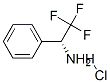 189350-64-9,(R)-2,2,2-TRIFLUORO-1-PHENYLETHYLAMINE HCL