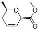 189386-72-9,2H-Pyran-2-carboxylicacid,5,6-dihydro-6-methyl-,methylester,cis-(9CI)