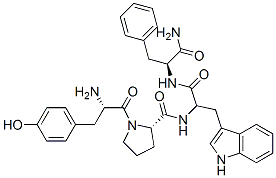 189388-22-5,ENDOMORPHIN-1