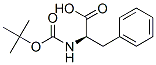 18942-49-9,BOC-D-Phenylalanine