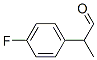 189445-63-4,Benzeneacetaldehyde, 4-fluoro-alpha-methyl-, (-)- (9CI)