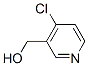 189449-41-0,(4-Chloro-3-pyridinyl)methanol